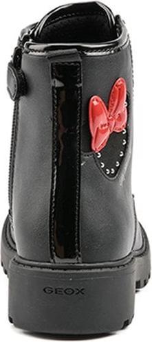 Produktbild Geox Casey (34)