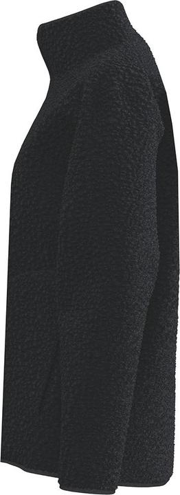 Produktbild Erima TS Fleece Jacket Damen (48)