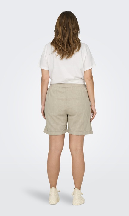 Produktbild Only CARCOCO Normal geschnitten Shorts Shorts (52)