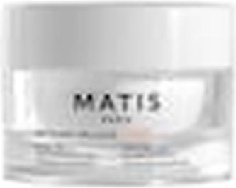 Produktbild Matis Paris Reponse Delicate (Körperlotion, 50 ml)
