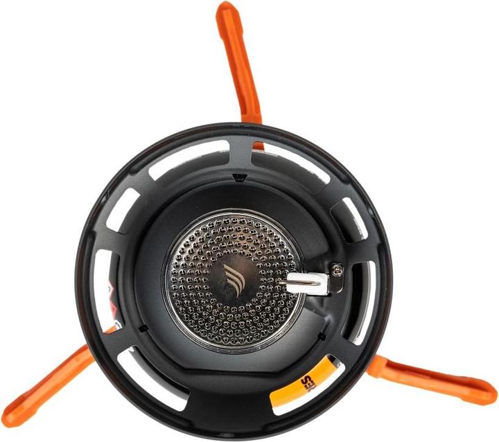 Immagine prodotto Jetboil Flash