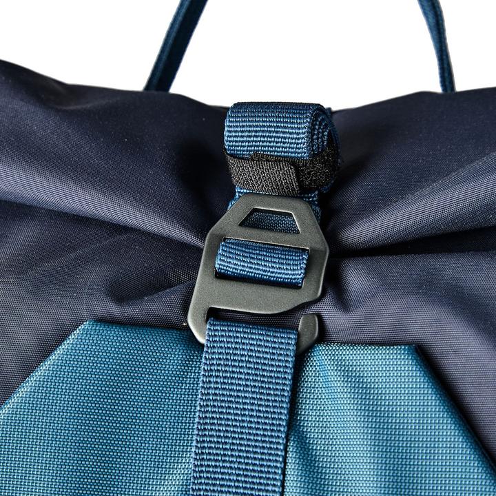 Immagine prodotto Deuter Xberg 25 (25 l)