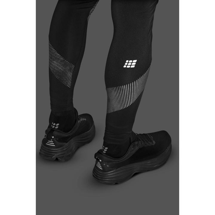 Produktbild Cep compreion hose compreion cold weather v2 (S)