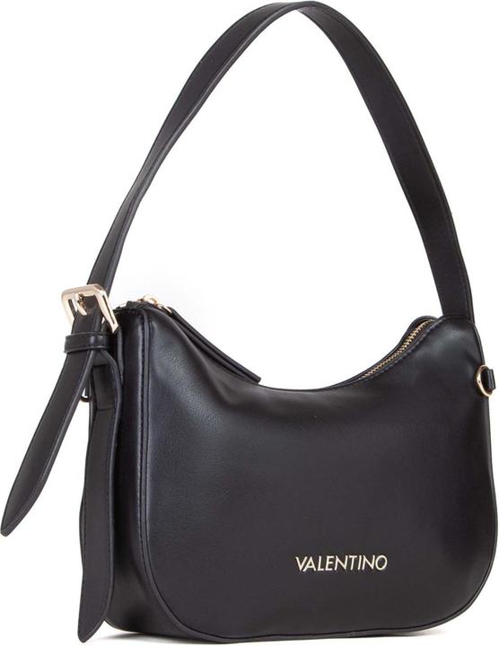 Immagine prodotto Valentino Borsa Alvarado - Nero