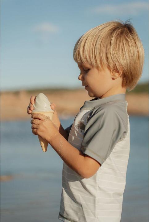 Image du produit Little Dutch Set de plage Ice Cream 9pcs