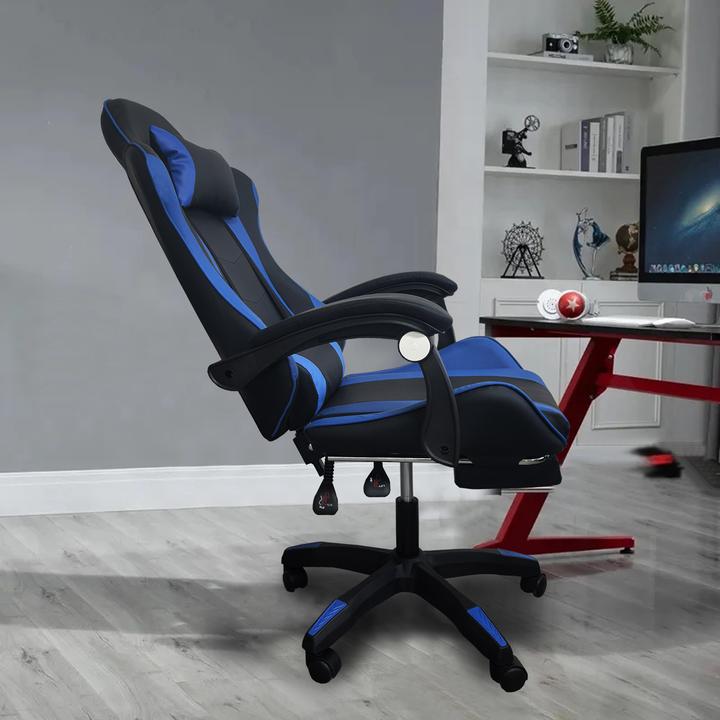 Produktbild HTI-Living Gamingstuhl Krit Relax