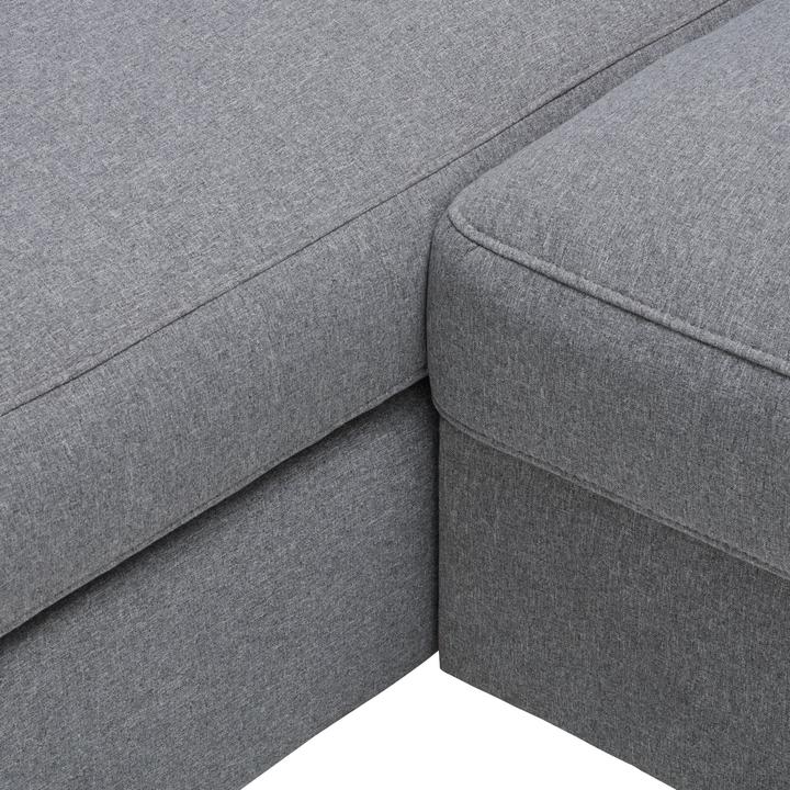 Immagine prodotto micasa Bex