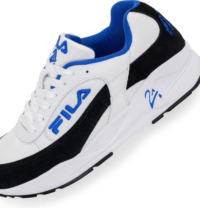 Image du produit FILA baskets skyrunner (38)
