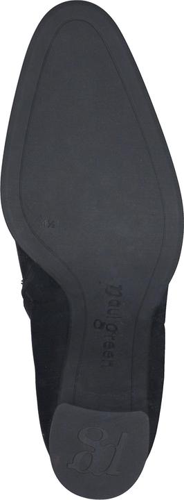 Actual product image Paul Green 8149-006 (38)