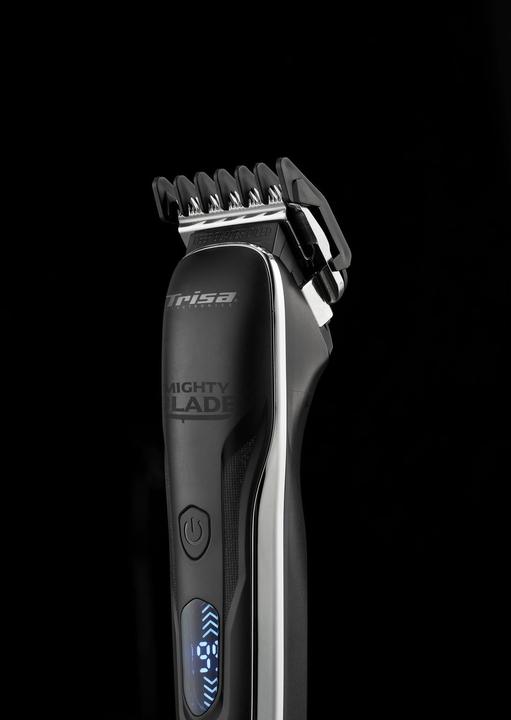 Immagine prodotto Trisa Tagliacapelli "Mighty Blade"