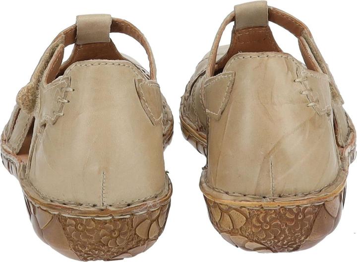 Actual product image Josef Seibel Rosalie 29 - 27133 (37)