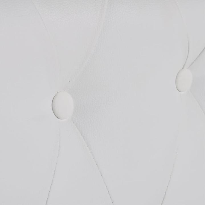 Produktbild VidaXL Nestario (3-Sitzer)