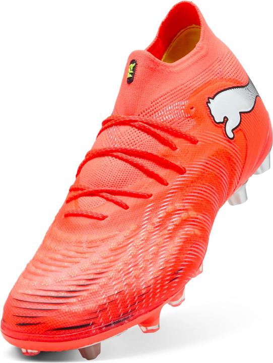 Immagine prodotto Puma Future 9 Ultimate Ag (42)