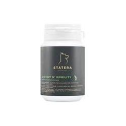 Thumbnail - Statera Dogcare Joint n' Mobility (ST0367) (Hund), Tierpflegemittel