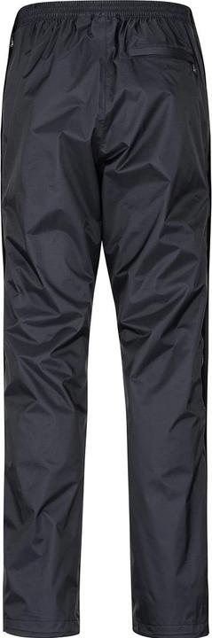 Actual product image Marmot Precip Eco Full Zip Pants (XXL)