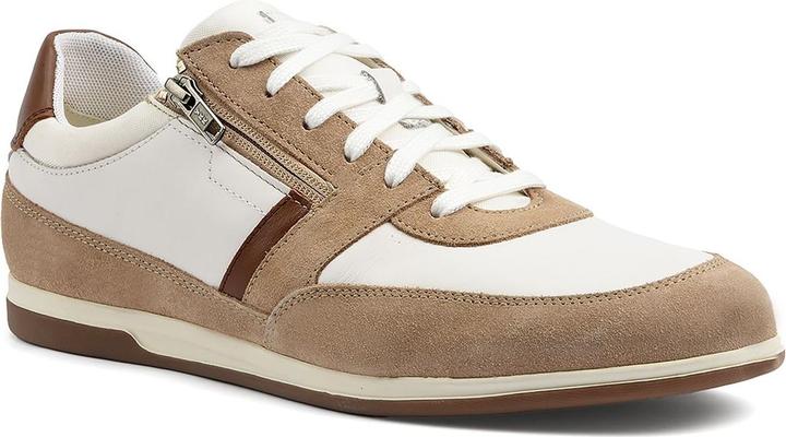 Actual product image Geox Renan (40)