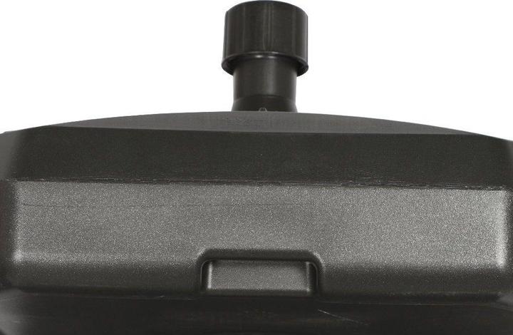 Produktbild Siena Garden Sockel