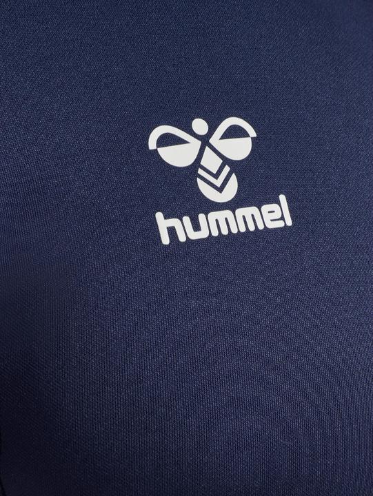 Produktbild hummel Trikot (S)