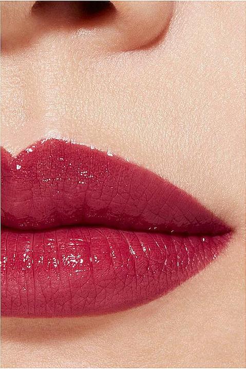 Produktbild Chanel Rouge Coco Lip Colour 446 Etienne (446 Etienne)