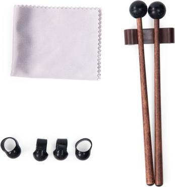 Immagine prodotto Moulin Roty Tamburo a lingua, Les Popipop