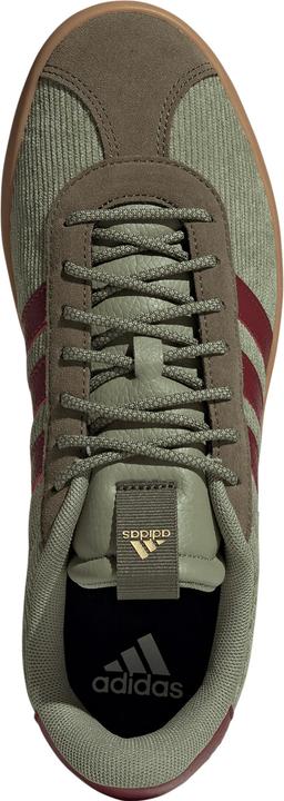 Produktbild adidas Vl Court 3.0 (40.5, 41)