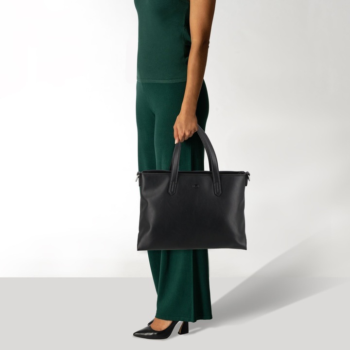 Produktbild Tom Tailor Poppy Handtasche 30 cm