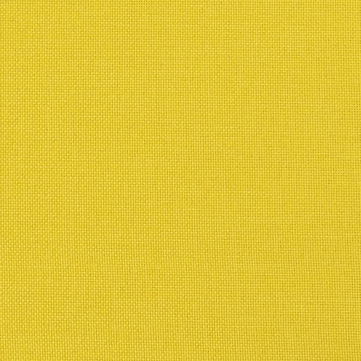 Actual product image VidaXL Ginni (2 person sofa)