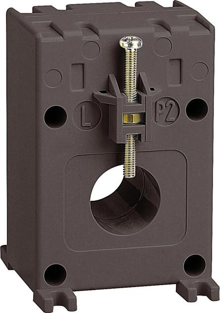 Image du produit Legrand 412105