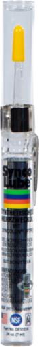 Produktbild Synco Lube Super Lube Mehrzweck Synthetiköl mit Syncolon 7 ml (Zubehör)