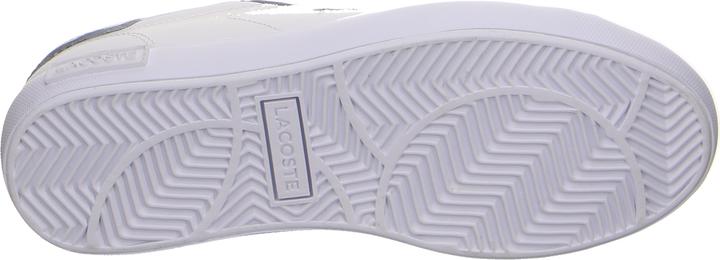 Produktbild Lacoste Sneaker
