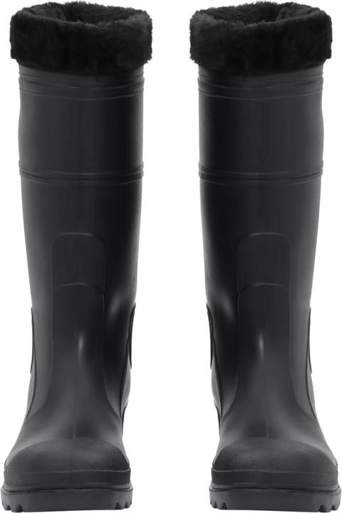 Actual product image vidaXL Gummistiefel (42)