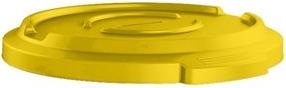 Giallo