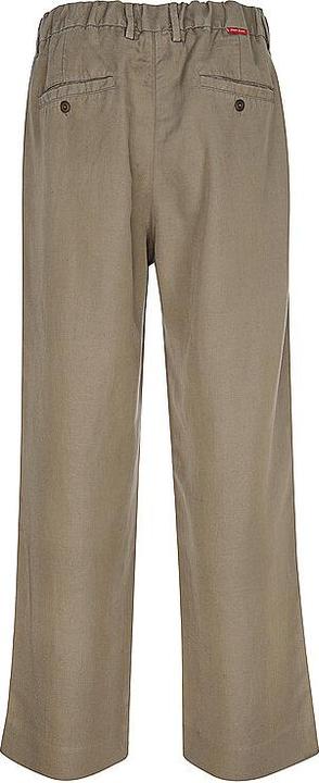 Produktbild Joop! 30102890 (W32/L32)