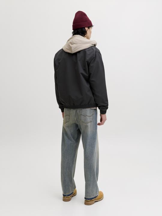 Produktbild Jack & Jones Blousonjacke Blousonjacke (S)