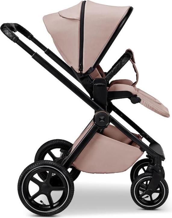Produktbild Moon Gio 2.0 Kinderwagen / Kombikinderwagen