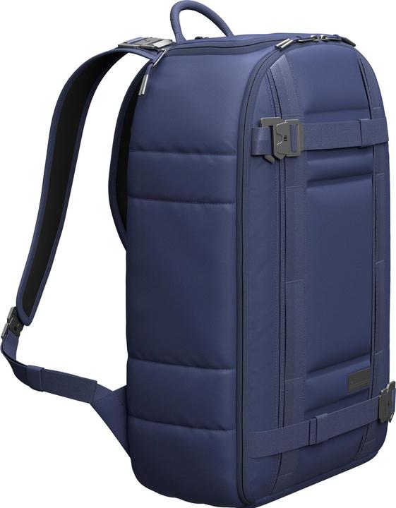 Produktbild D_b_ The Ramverk (21 l)
