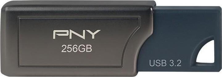 Image du produit PNY Pro Elite V2 (256 Go, USB-A)