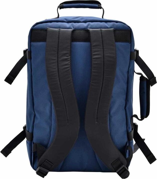 Produktbild Cabin zero CabinZero (36 l)