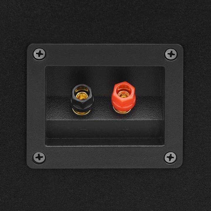 Produktbild vidaXL Passive Hifi-Bühnenlautsprecher (Passiv)