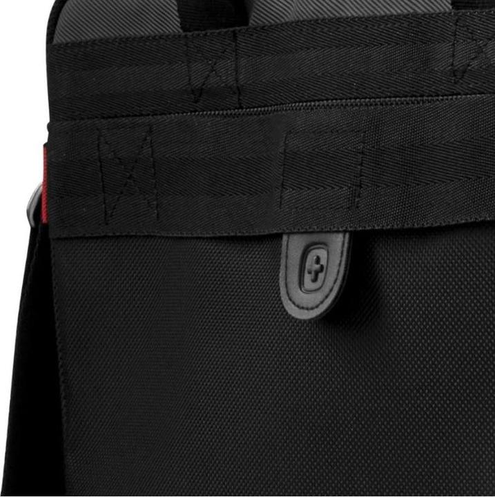 Image du produit Wenger Héritage (16", Universel)