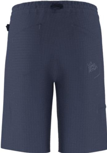 Produktbild La Sportiva Talus Shorts (M)