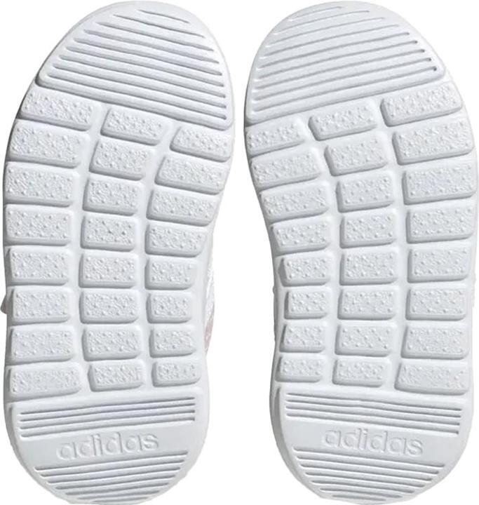 Actual product image adidas Childrens/Kids Lite Racer 3.0 Trainers (25.5)