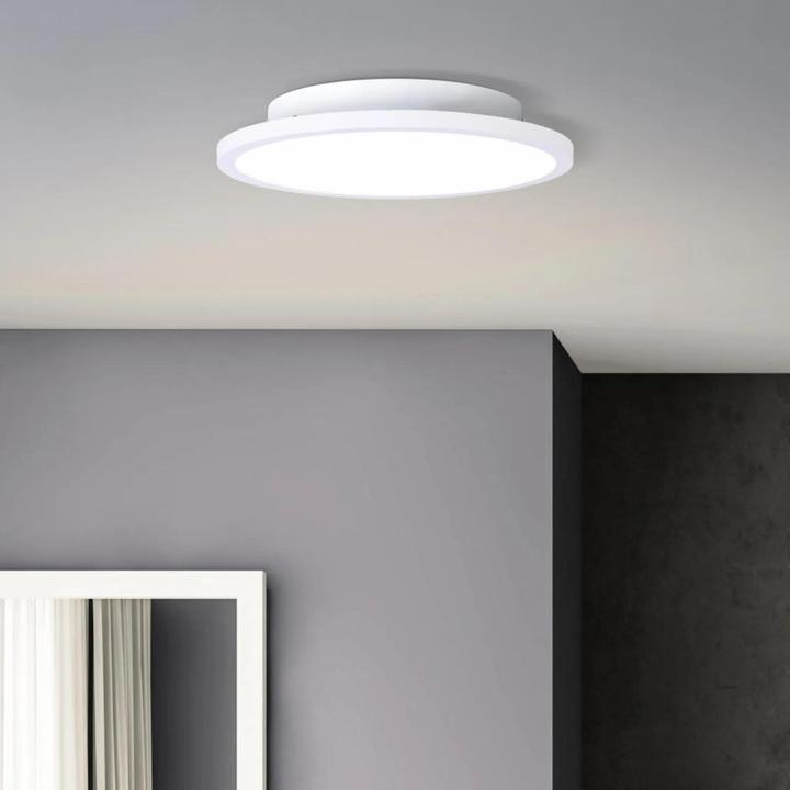 Produktbild Brilliant Buffi (1200 lm)