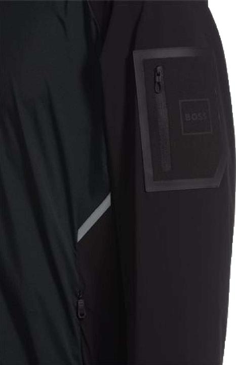 Produktbild BOSS J Eilat Windjacke (XXL)