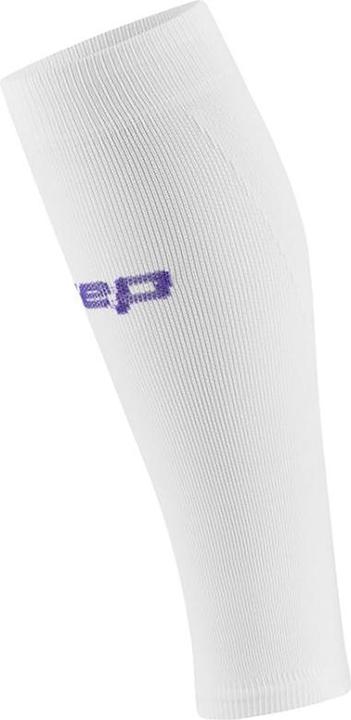Image du produit Cep Core Run Ultralight (45 - 50)