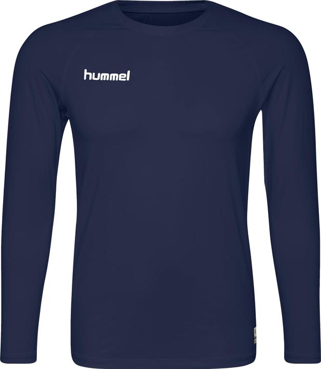 Blu Navy
