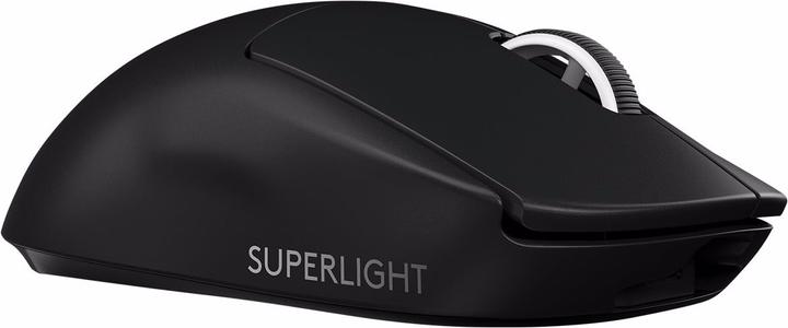 Immagine prodotto Logitech G Pro X Superlight (Senza fili)