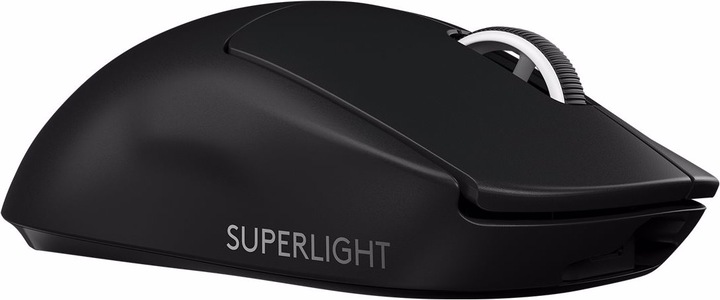 Image du produit Logitech G Pro X Superlight (Sans fil)