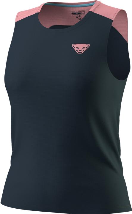 6240, Mirtillo rosa moka