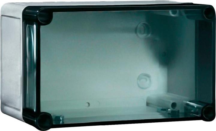 Produktbild Rittal Installations-Gehäuse 180 x 94 (Gehäuse)